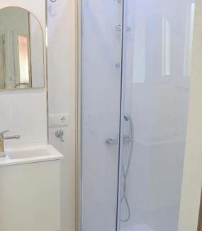 Magdalena Apartment | Apartamento en centro de Ferrol