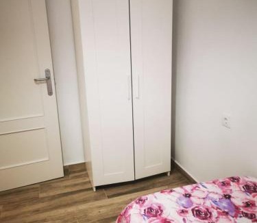 El Palmar Apartment | Apartamento en el Palmar cerca a la playa