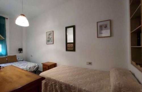 Canet de Berenguer Apartment | Apartamento en Canet den Berenguer