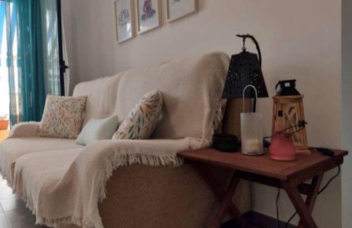 Canet de Berenguer Apartment | Apartamento en Canet den Berenguer