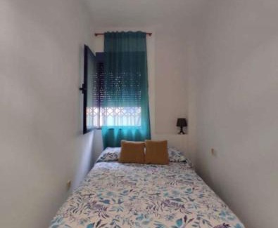 Canet de Berenguer Apartment | Apartamento en Canet den Berenguer