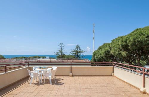 Los Canos de Meca Apartment | Apartamento En Los Caños De Meca