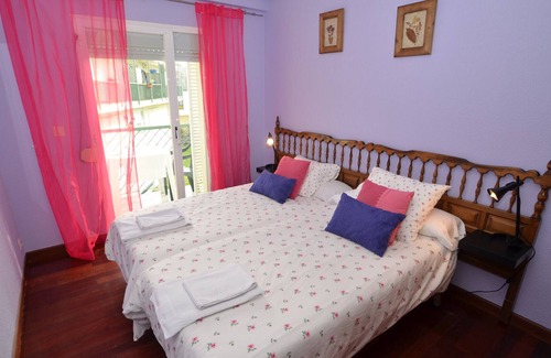Isla Apartment | Apartamento en Isla Playa - El Corrillo 5506