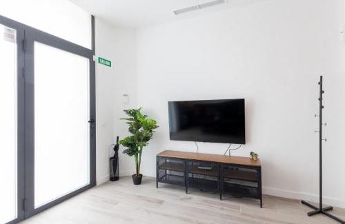 Trafalgar Apartment | Apartamento en la Plaza Olavide