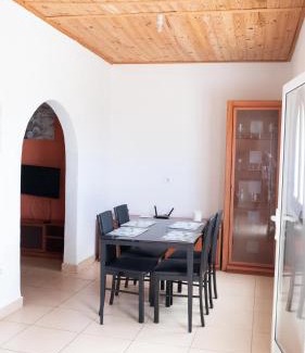 Las Palmas de Gran Canaria Apartment | Apartamento en Las Palmas cerca de Vegueta con vistas