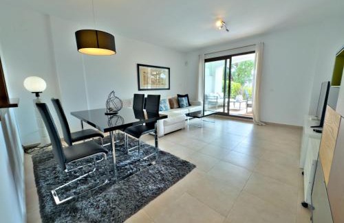Marbella Apartment | Apartamento en Los Monteros