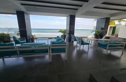 Boca Corona Apartment | Apartamento en Playa Corona Ph Patricia Italia