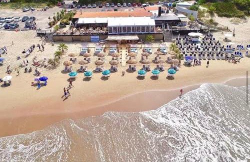 Punta del Este Apartment | Apartamento en Punta del Este Uruguay