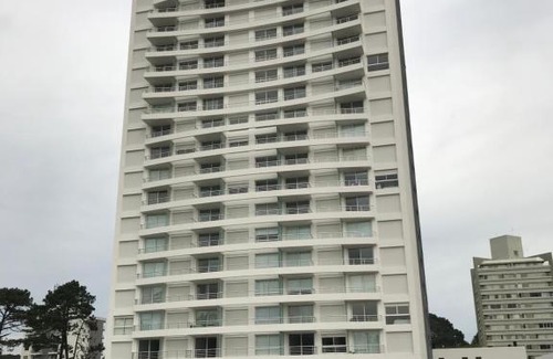 Cantegril Apartment | Apartamento en Punta del Este