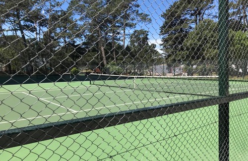 Cantegril Apartment | Apartamento en Punta del Este