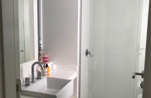Cantegril Apartment | Apartamento en Punta del Este