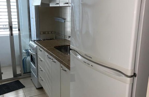 Cantegril Apartment | Apartamento en Punta del Este