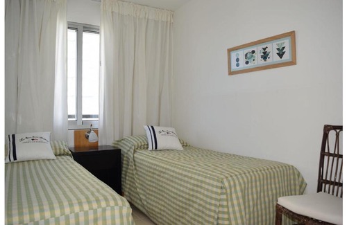 Cantegril Apartment | Apartamento en Punta del Este