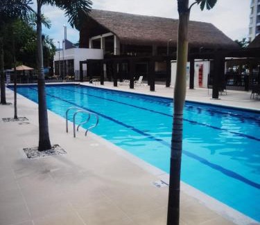 Ricaurte Apartment | Apartamento en Ricaurte Peñazul la Morada