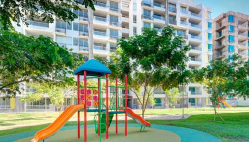 Ricaurte Apartment | Apartamento en Ricaurte Peñazul la Morada
