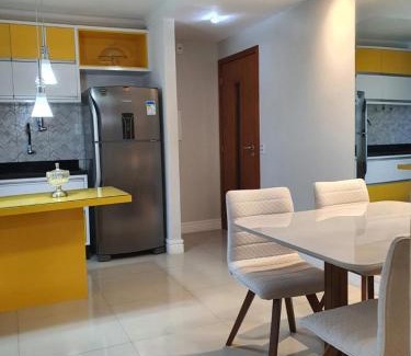 Sao Domingos Apartment | Apartamento encantador