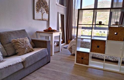 Torreblanca Apartment | Apartamento entre montaña y playa