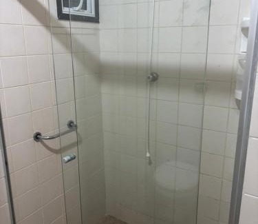 Acarau Apartment | Apartamento entre Praia Grande e Tenório - Ubatuba SP