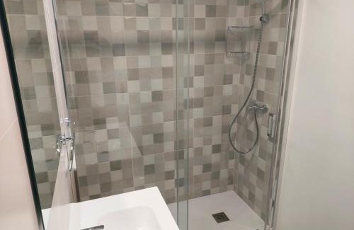 Lugo Apartment | Apartamento Eo