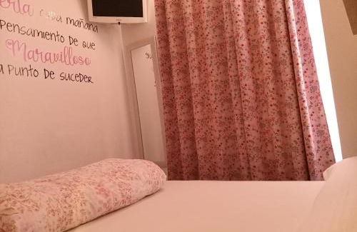 Pradollano Apartment | Apartamento Erase Una Vez En Sierra Nevada