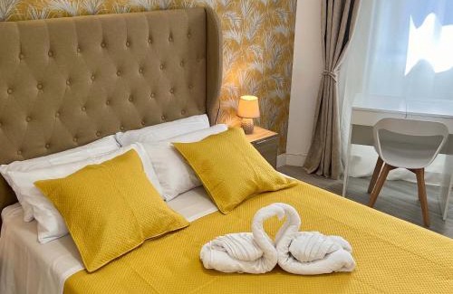 El Madronal Apartment | Apartamento Frente Mar, Playa de Las Americas