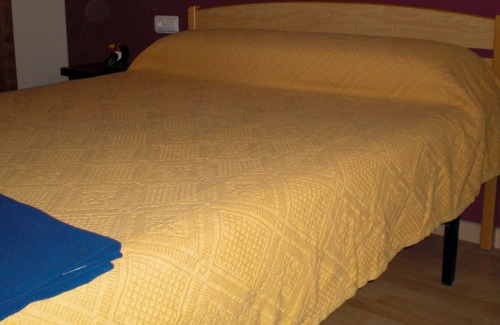 Santa Margarida Apartment | apartamento in Santa Margarida (Costa Brava) ROSES