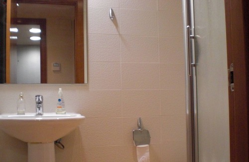 Santa Margarida Apartment | apartamento in Santa Margarida (Costa Brava) ROSES