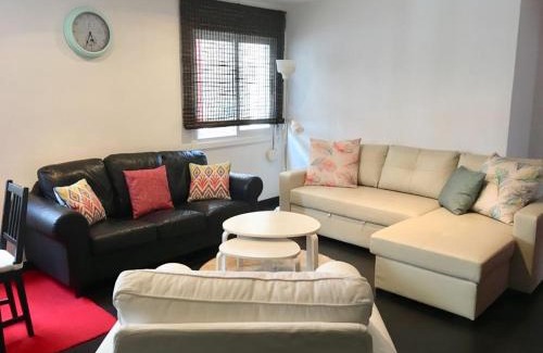 Santiago de Compostela Apartment | Apartamentos Triacastela