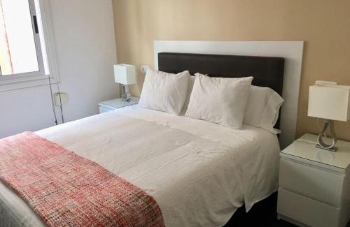 Santiago de Compostela Apartment | Apartamentos Triacastela
