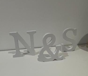 Vilagarcia de Arousa Apartment | Apartamento N&S Carolinas