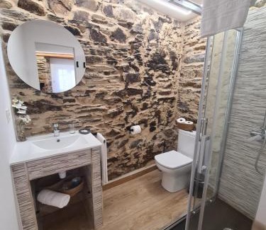 Fazouro Apartment | Apartamento - estudio OCARALLO29
