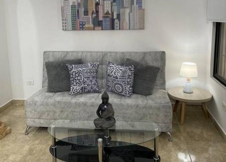 Niquia Apartment | Apartamento excepcional con excelente ubicación