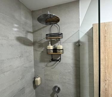 Chico Norte Apartment | Apartamento Exclusivo Cerca Parque de la 93
