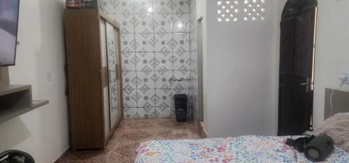 Morro da Liberdade Apartment | Apartamento familiar LIBERDADE