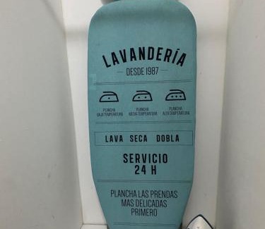 Cavancha Apartment | Apartamento Frente a Playa Brava
