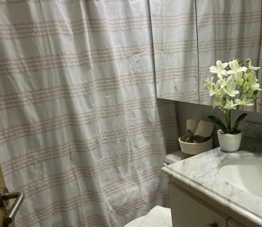 Cavancha Apartment | Apartamento Frente a Playa Brava