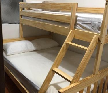 Bello Apartment | Apartamento funcional cerca a Parque de Bello Antioquia