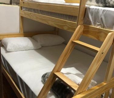 Bello Apartment | Apartamento funcional cerca a Parque de Bello Antioquia