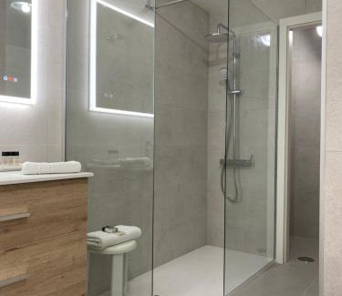 Golf Bahia Apartment | Apartamento Golf Bahia 37