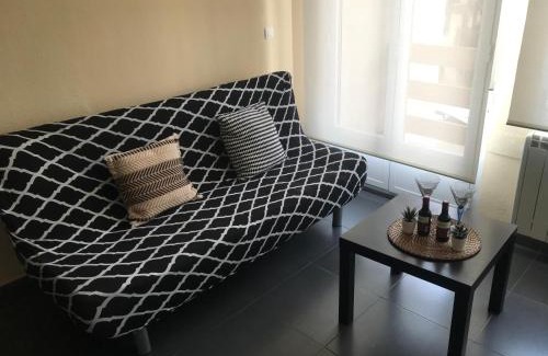 Haro Apartment | Apartamento Haro Wine Experience
