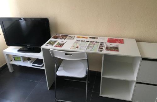 Haro Apartment | Apartamento Haro Wine Experience