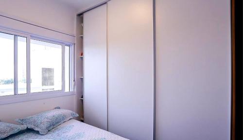 Sao Paulo Apartment | Apartamento inteiro para hospedagem