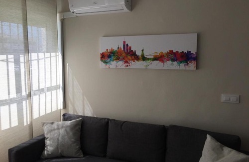 Jerez de la Frontera Apartment | Apartamento Jerez Holidays