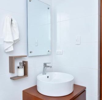 Villas Del Mar Apartment | Apartamento Juan Dolio Tepuy 701