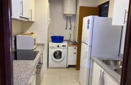 L'Estartit Apartment | Apartamento L'Estartit