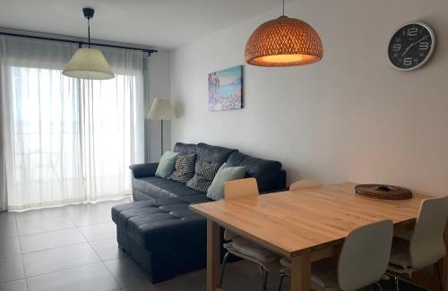 Granadilla de Abona Apartment | Apartamento Las Terrazas