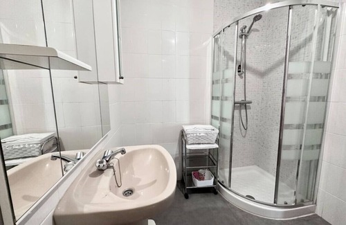 Loredo Apartment | Apartamento La Gresca - 31601