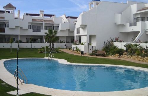 Isla Cristina Apartment | APARTAMENTO LA HACIENDA GOLF DE ISLANTILLA