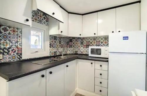 Bolonia Apartment | Apartamento La Marisma