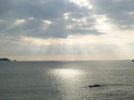Sanxenxo Apartment | Apartamento Lanzada Luxe - Sanxenxorural